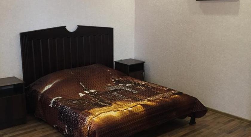 Гостиница двин Гостиница двин